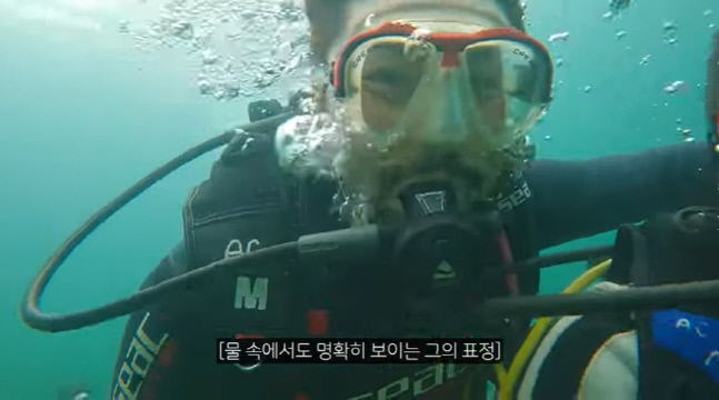 캡처_2022_07_27_14_13_47_634