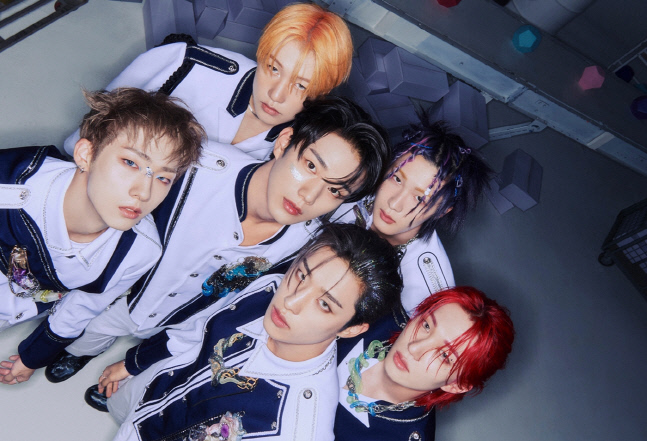 FNC_피원하모니(1)