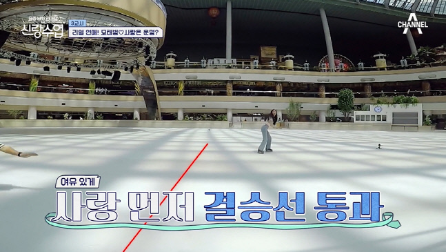 캡처_2022_07_28_08_51_49_88