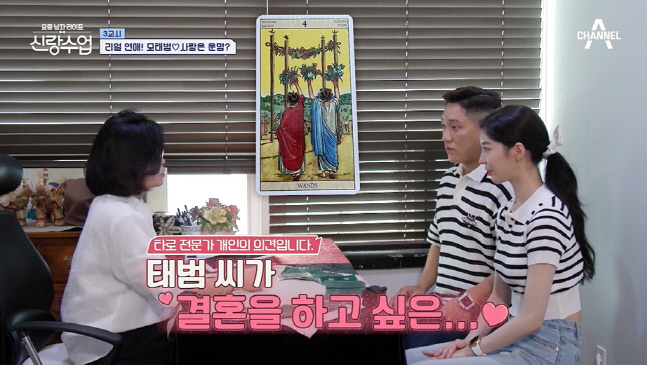 캡처_2022_07_28_08_50_58_273