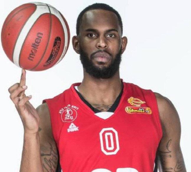 220728_드완 에르난데스