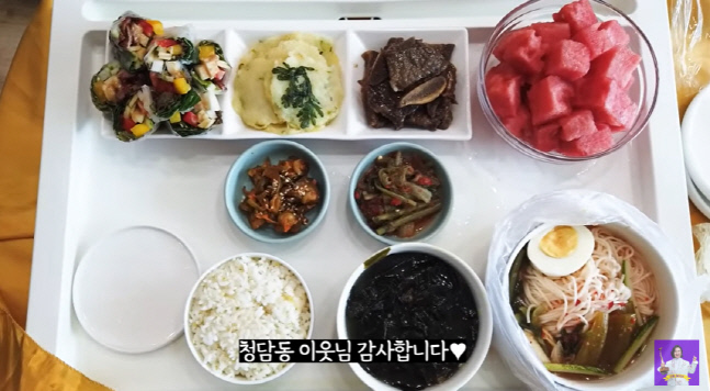 캡처_2022_07_28_14_13_12_74