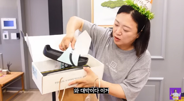 캡처_2022_07_28_14_13_12_74