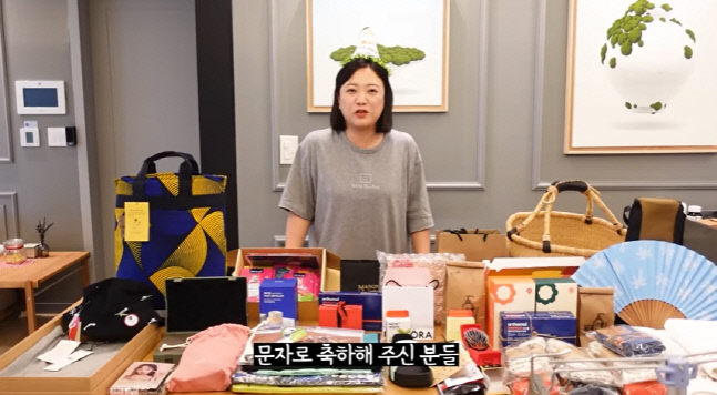 캡처_2022_07_28_14_13_12_74