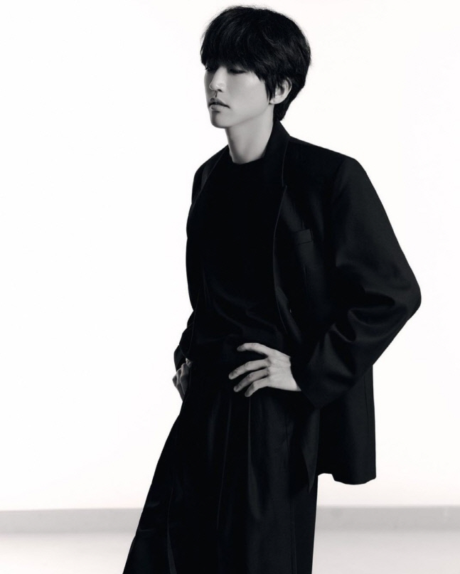 [단독] 대세 이승윤, 신생 기획사 마름모와 전속계약