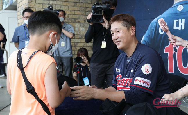 KakaoTalk_20220728_181228033_05