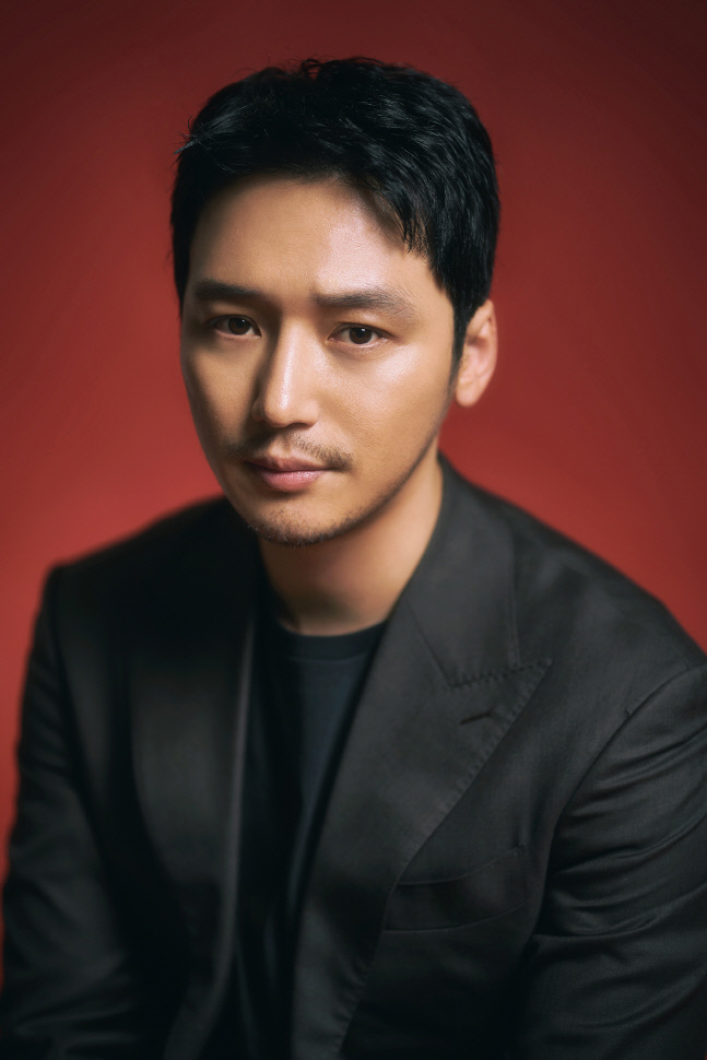 '한산' 변요한 "빌런 아닌 장군 대 장군으로 연기 임했다"[SS인터뷰]