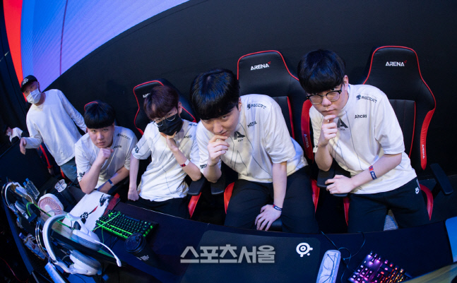 KakaoTalk_20220728_211946371