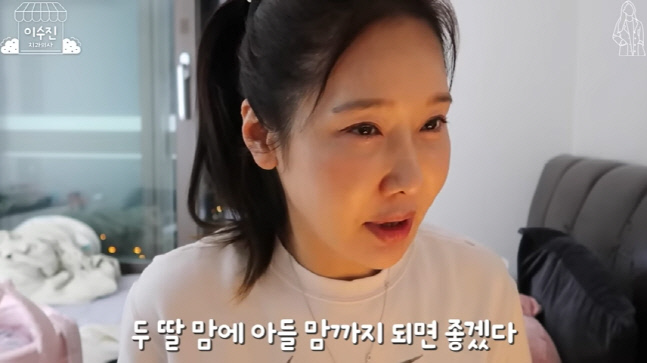 캡처_2022_07_29_09_29_27_108