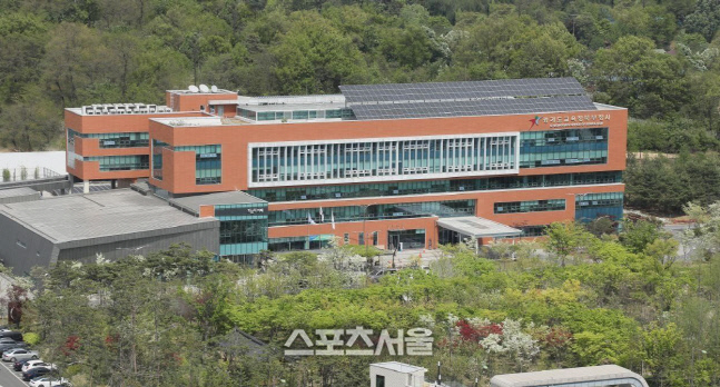 경기도교육청, 제2회 초·중·고졸 검정고시 시험장 등 공고