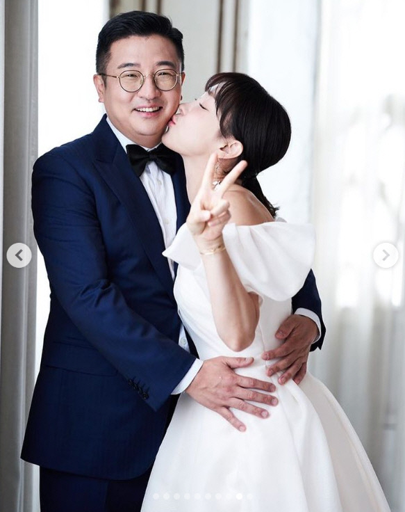 이지혜