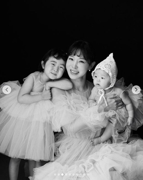 이지혜
