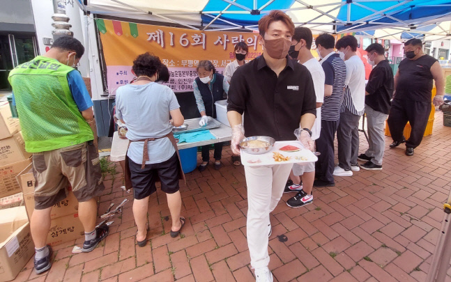 KakaoTalk_20220728_171706766