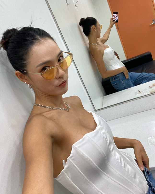 kahi_korea_296053007_385987400270946_1676767640863382851_n