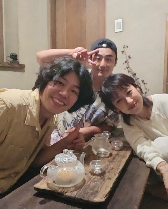 이효리