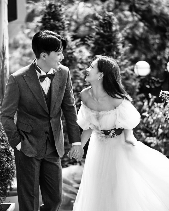 s2___l_290020675_1288152291716095_9183787341044680360_n