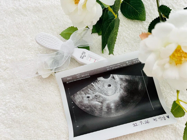 s2___l_290020675_1288152291716095_9183787341044680360_n