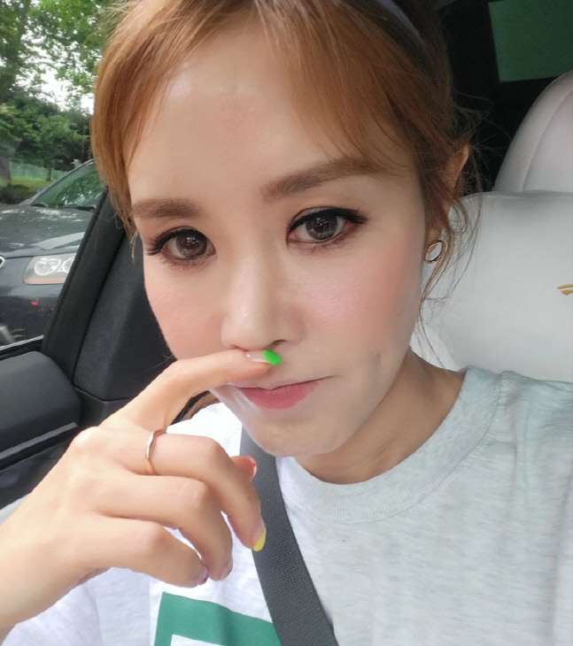 Cap 2022-07-30 17-20-42-213