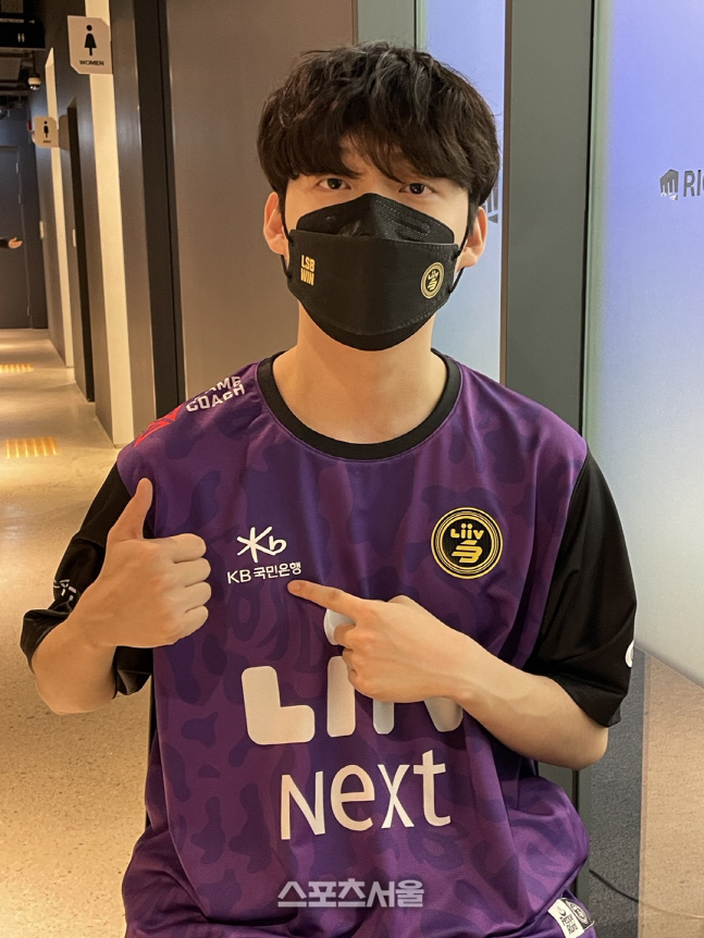 KakaoTalk_20220730_224512450