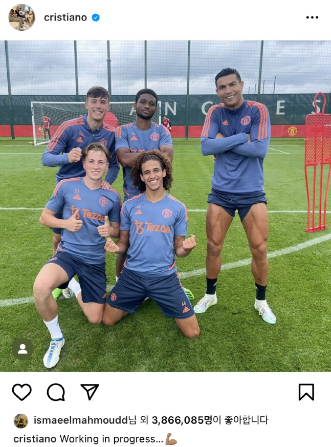 KakaoTalk_20220731_081552305