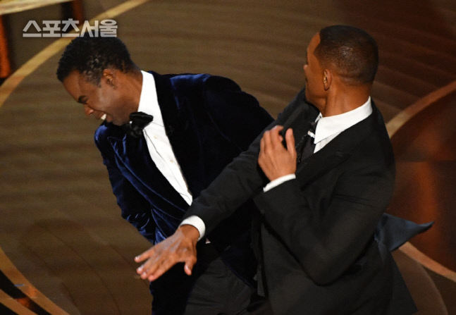 20220328140216_캡처_2022_03_28_14_01_41_9