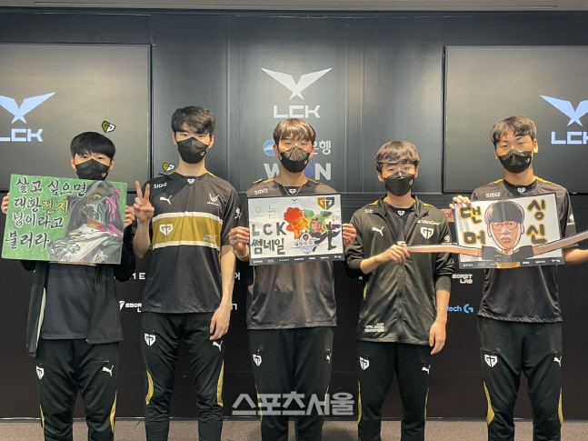 KakaoTalk_20220730_224933882