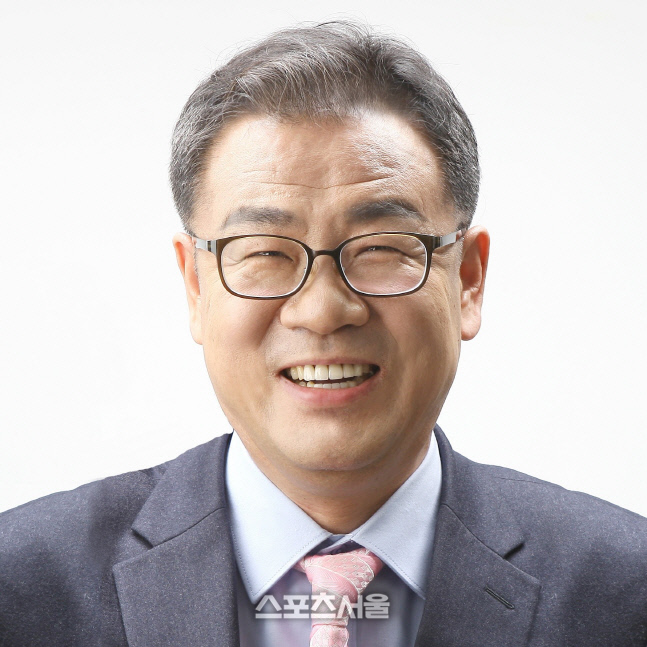 [기고]심재민 전 안양시의원 " 캠핑장 설치 확대 필요하다"