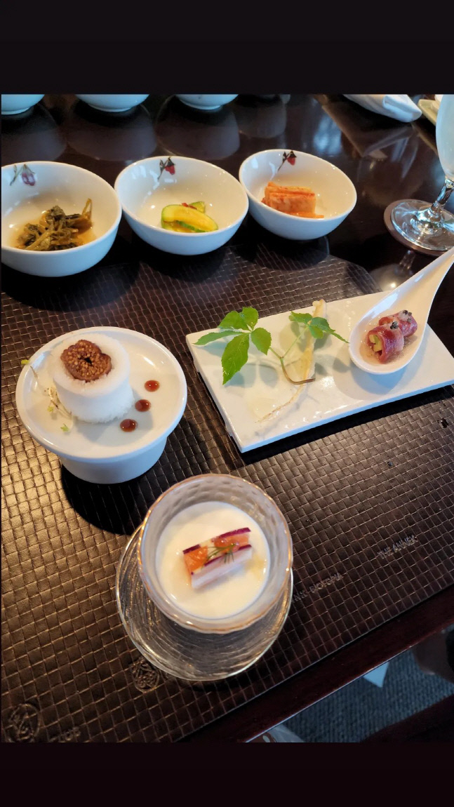 jungeum84_2894399445980302579