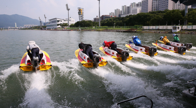 김종민 독주속, 후반기 주목할 고배당 메이커와 유망주는?
