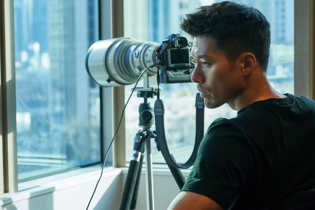 fa9c14fab9b7335347158d57b0c69f40