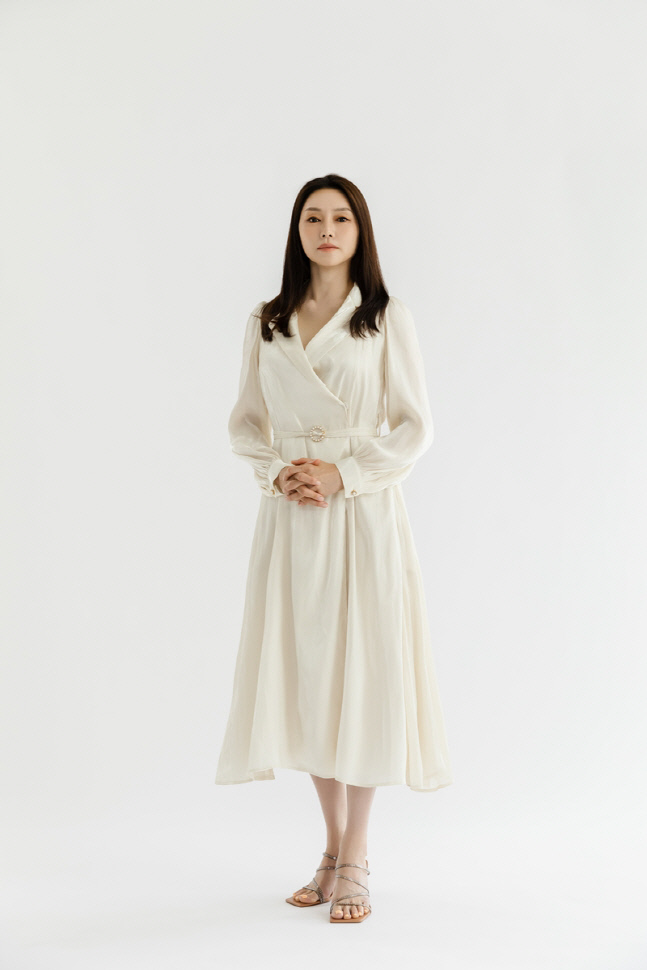 차지연, 씨엘엔컴퍼니 전속계약 체결…고경표·김미경과 한솥밥[공식]