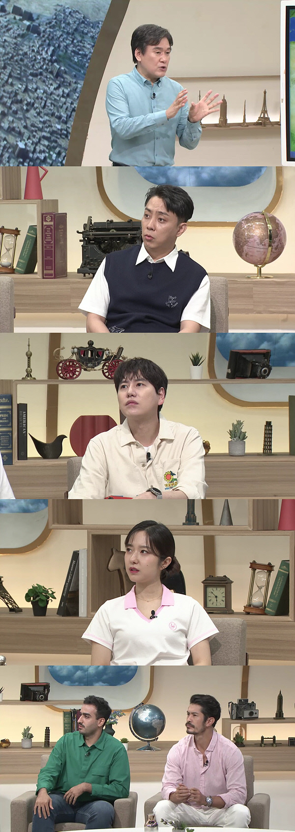 58회_세계사