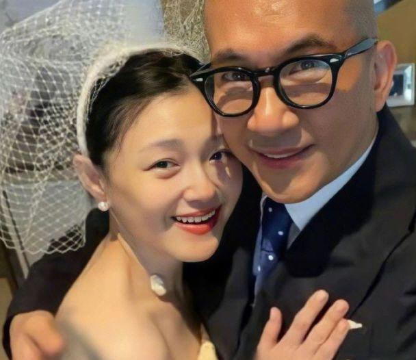 8월 韓 무대서는 구준엽, 결혼 5개월만 '쉬시위안 임신설'에 입열까