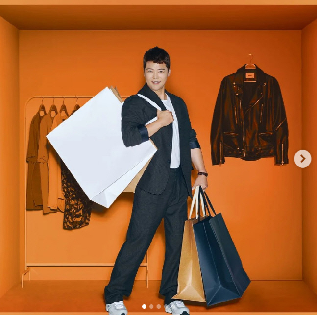 '트민남' 전현무→'식집사' 키, 개성만점 '나혼산' 포스터 공개