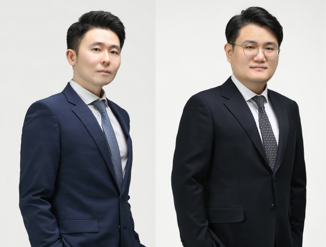 KakaoTalk_20220802_114503841 복사