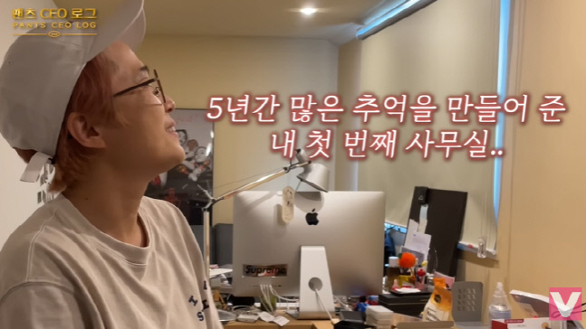 캡처_2022_08_03_09_12_33_318