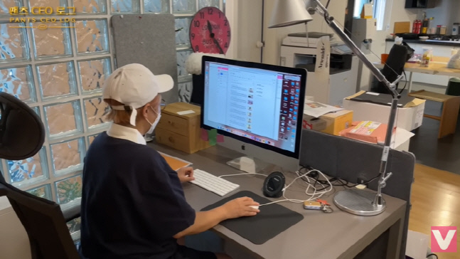 캡처_2022_08_03_09_12_33_318