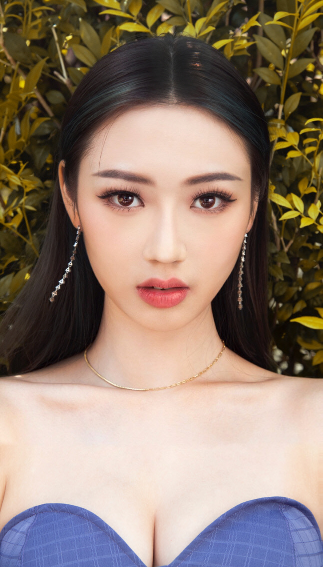 2022 아시아모델페스티벌 로드 투 의정부, '페이스 오브 말레이시아' 성공적으로 개최해