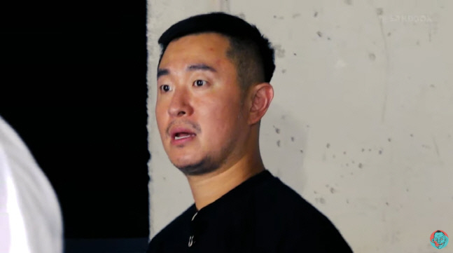 캡처_2022_08_04_11_27_32_967