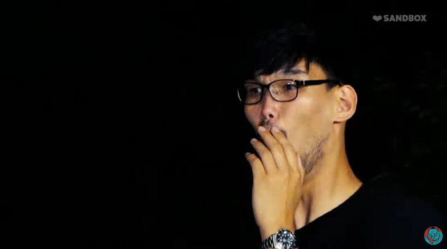 캡처_2022_08_04_11_27_32_967