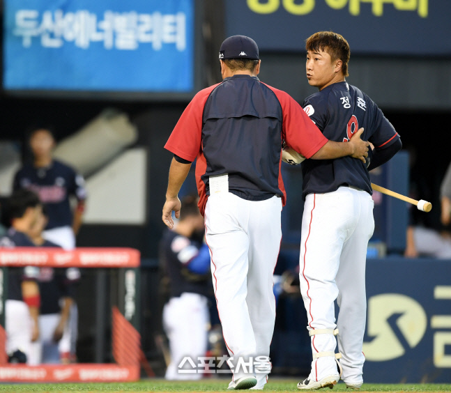 들쑥날쑥 S존 '고유권한'이 '마음대로'는 아닙니다[장강훈의 액션피치]