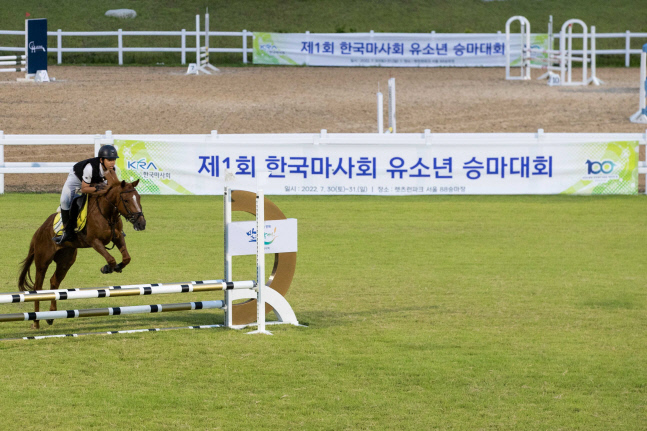 (기획2)사진  (1)