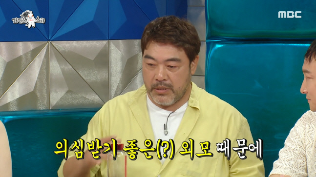 캡처_2022_08_04_08_02_06_896