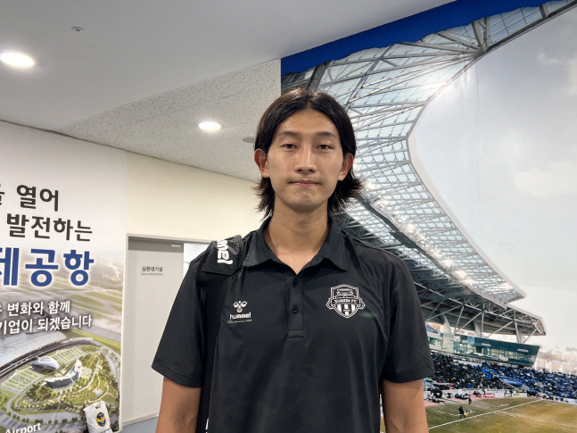 KakaoTalk_20220803_213632833_02