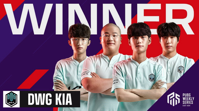 캡처_2022_08_04_21_13_32_436