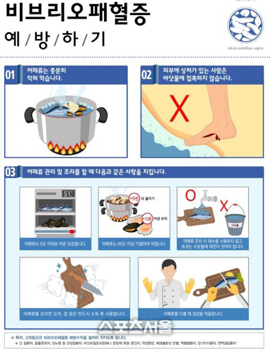 전남도2