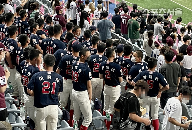 KakaoTalk_20220804_225233877