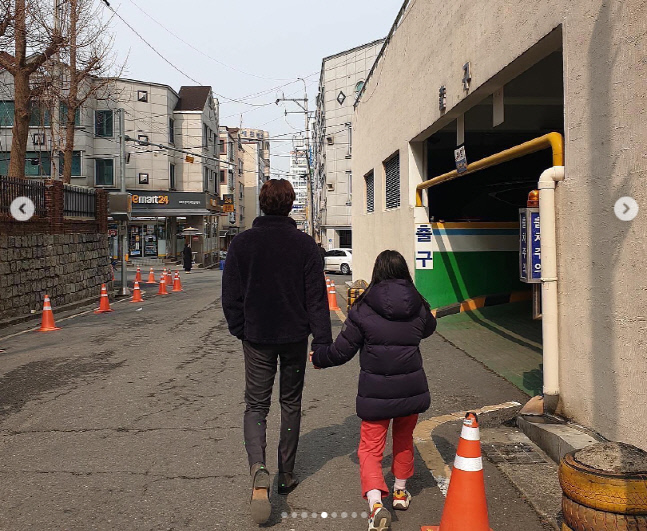 김우빈3