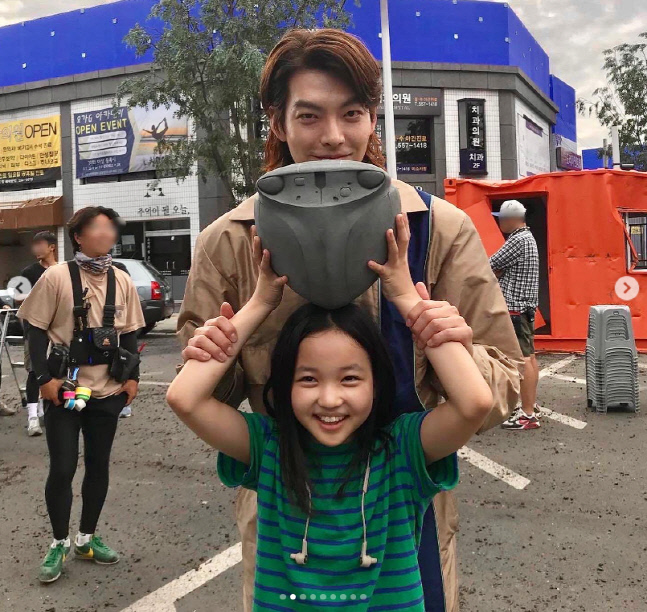 김우빈2
