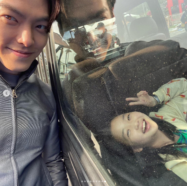 김우빈2